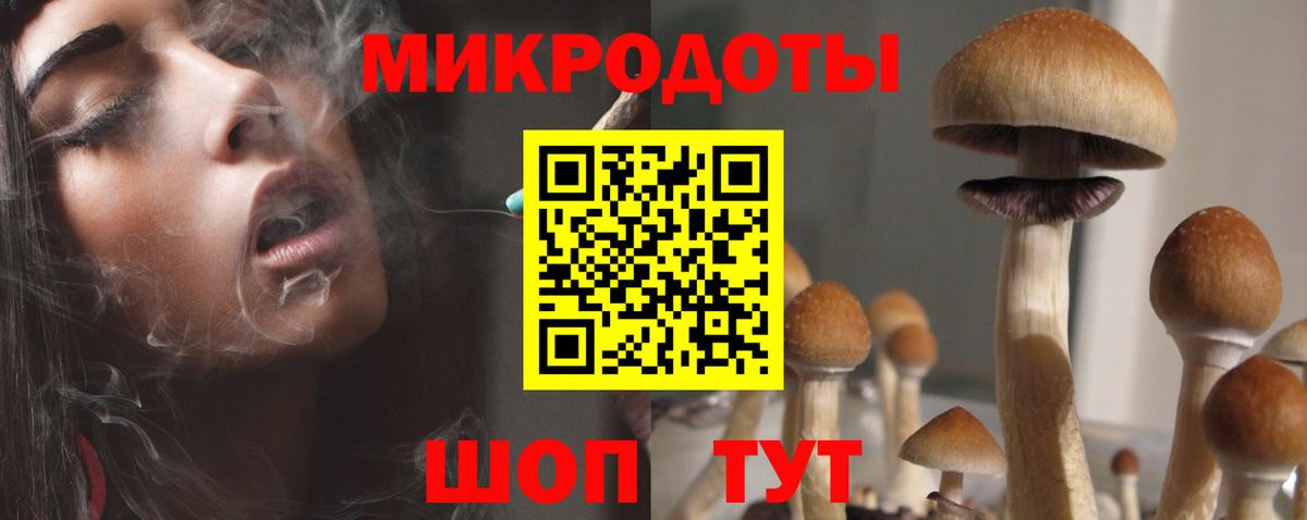 Галлюциногенные грибы мицелий  Вход с VPN  Галлюциногенные грибы ЛСД  Донской 